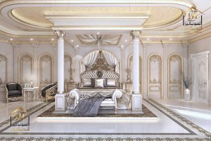 almonaliza group_decoration&interior design_master bedrooms (36)