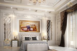 almonaliza group_decoration&interior design_master bedrooms (42)
