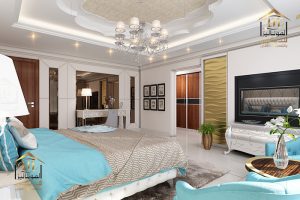 almonaliza group_decoration&interior design_master bedrooms (43)