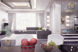 almonaliza group_decoration&interior design_master bedrooms (50)