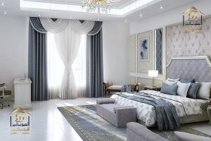 almonaliza group_decoration&interior design_master bedrooms (54)