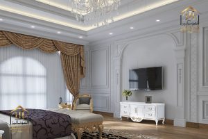 almonaliza group_decoration&interior design_master bedrooms (67)