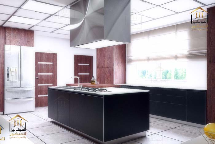 almonaliza group_decoration&interrior design_kitchen (8)