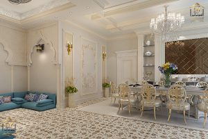 almonaliza group_decor&interior design_dinning rooms (19)