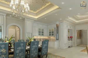 almonaliza group_decor&interior design_dinning rooms (23)