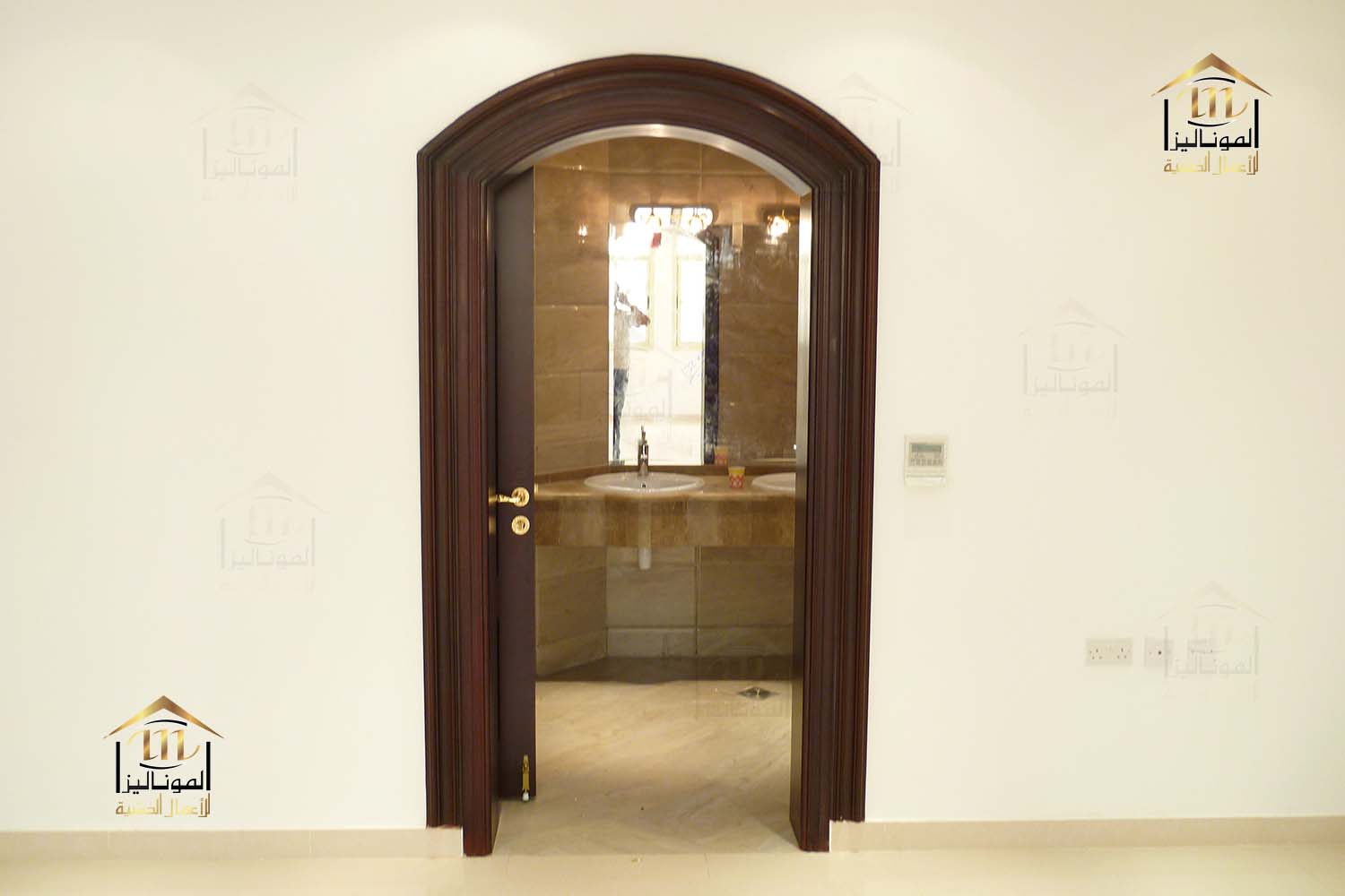 almonaliza group_wood carpentry_doors (3)