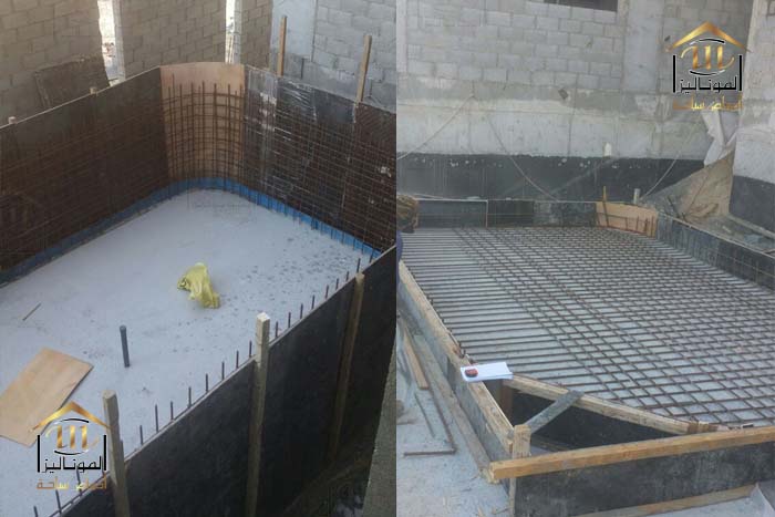 almonalizagroup_contracting&swimming pool(5)