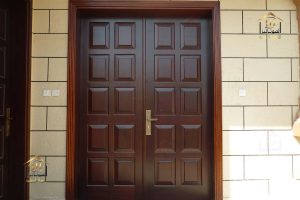 almonaliza group_wood carpentry_doors (3)