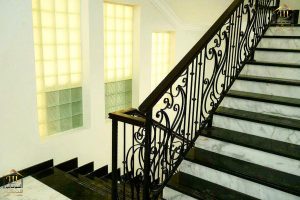 almonaliza group_aluminum&iron_handrail (26)