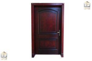 almonaliza group_wood carpentry_doors (10)