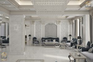 almonaliza group_decoration&interior design_majlis (75)