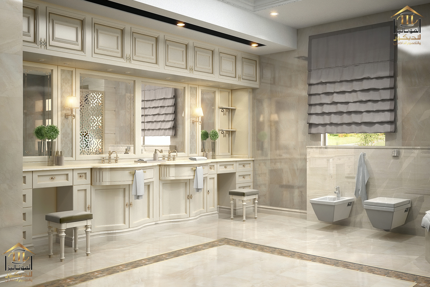 almonaliza group_decoration&interior design_bathrooms (12).jpg