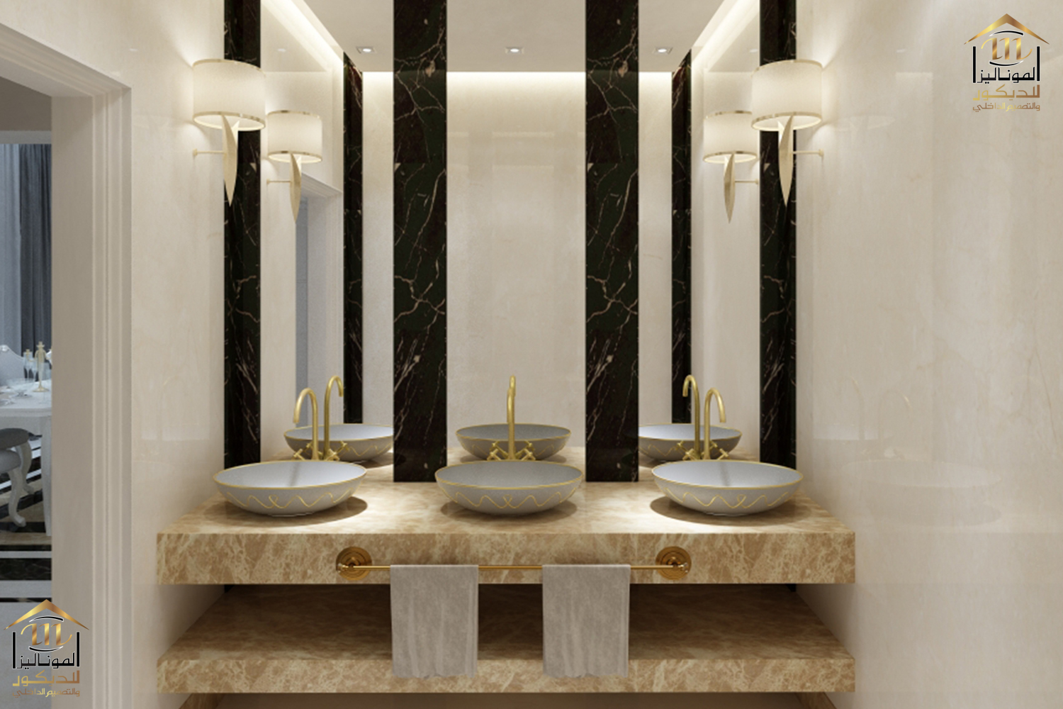 almonaliza group_decoration&interior design_bathrooms (18).jpg