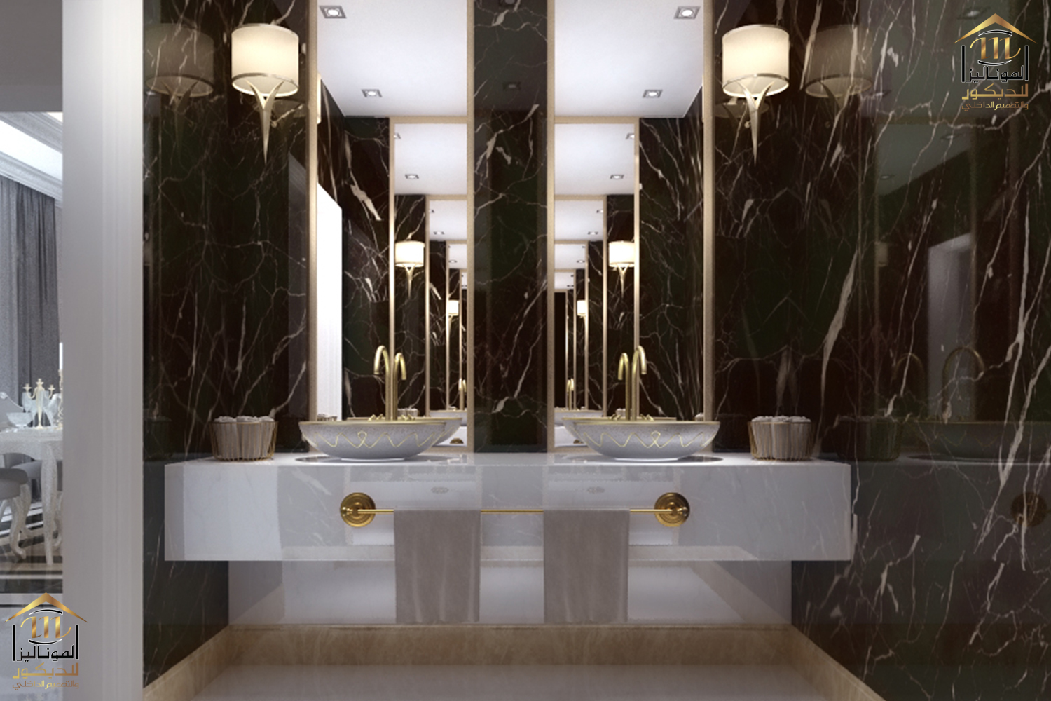 almonaliza group_decoration&interior design_bathrooms (19).jpg