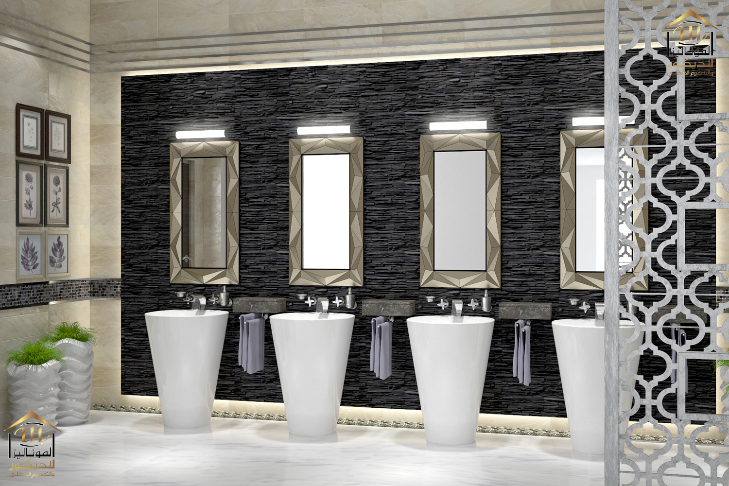 almonaliza group_decoration&interior design_bathrooms (20).jpg