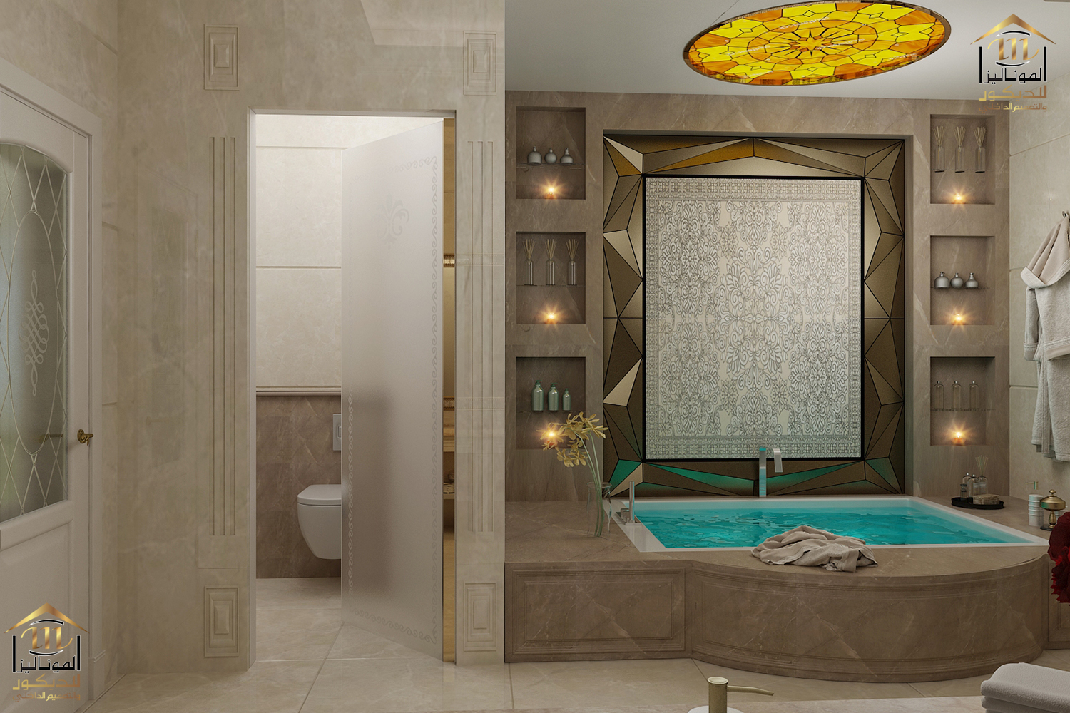 almonaliza group_decoration&interior design_bathrooms (21).jpg