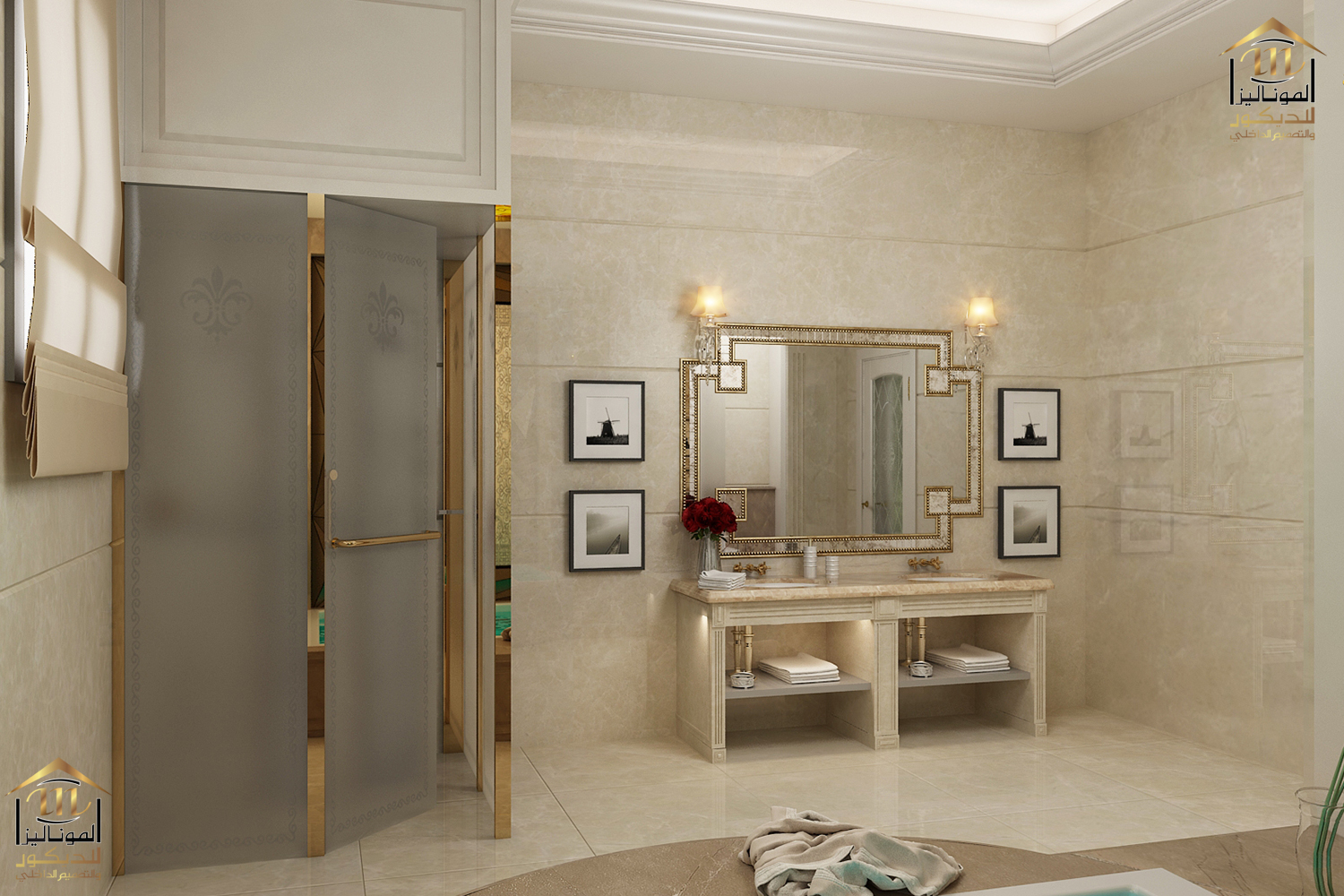almonaliza group_decoration&interior design_bathrooms (22).jpg