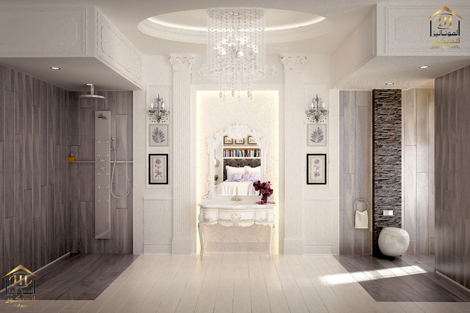 almonaliza group_decoration&interior design_bathrooms (24).jpg