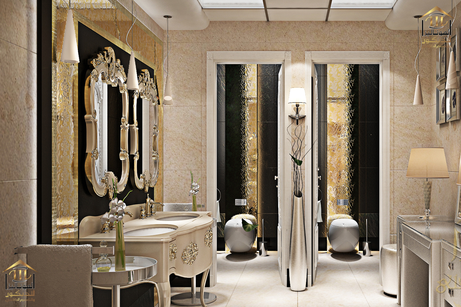 almonaliza group_decoration&interior design_bathrooms (6).jpg