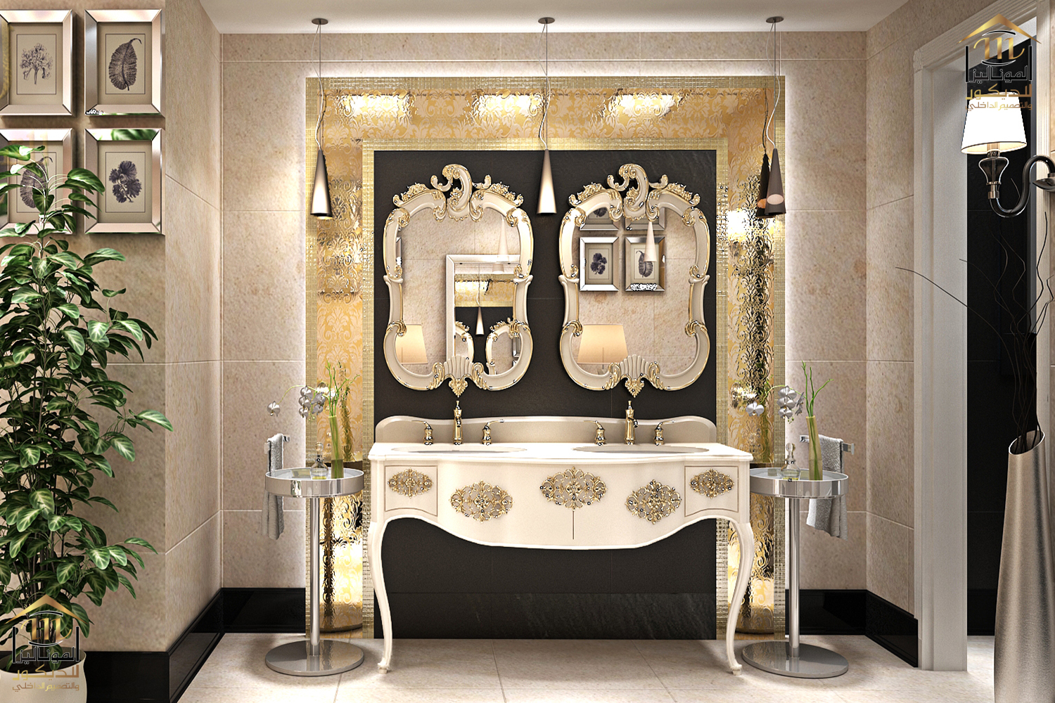 almonaliza group_decoration&interior design_bathrooms (7).jpg