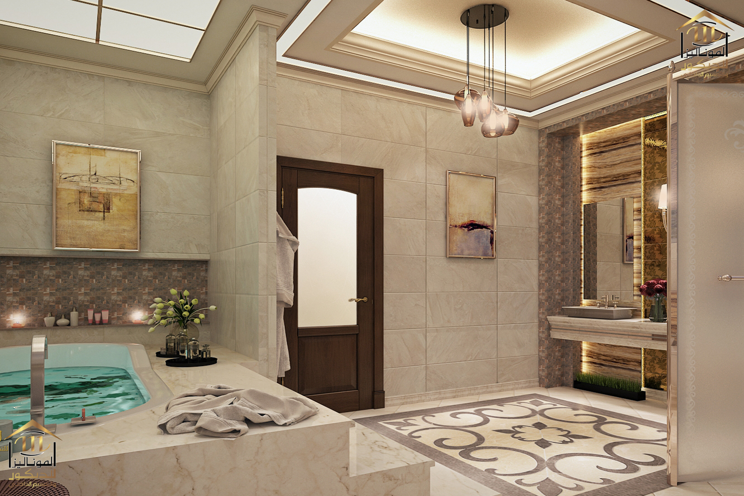 almonaliza group_decoration&interior design_bathrooms (8).jpg